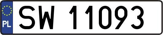 SW11093