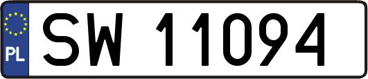 SW11094