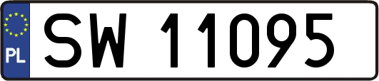 SW11095