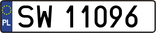 SW11096