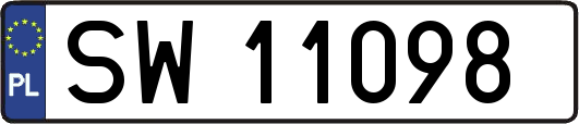 SW11098