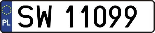 SW11099