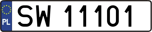 SW11101