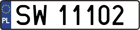 SW11102