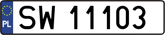 SW11103
