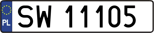 SW11105