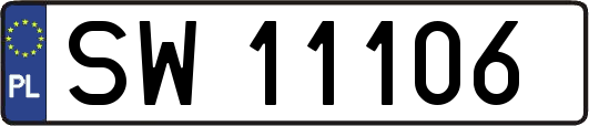 SW11106