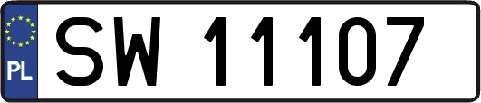 SW11107
