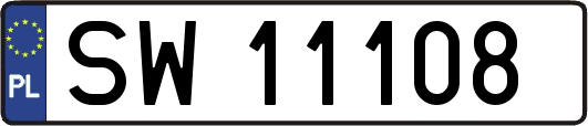 SW11108