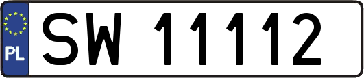 SW11112