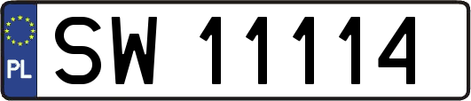 SW11114