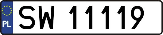 SW11119