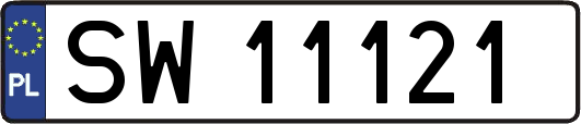SW11121