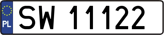 SW11122
