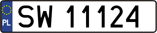SW11124