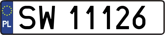 SW11126