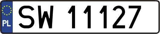 SW11127
