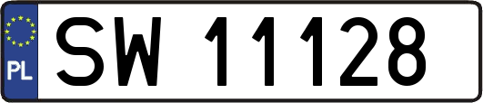 SW11128
