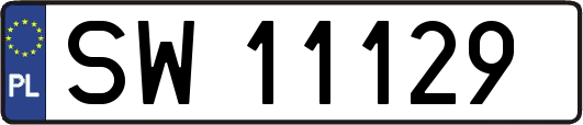 SW11129