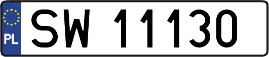 SW11130