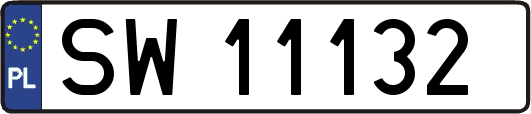 SW11132