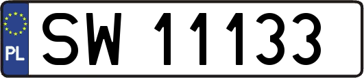 SW11133