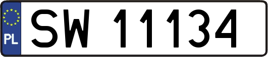SW11134