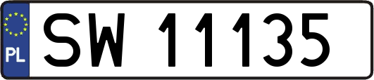 SW11135