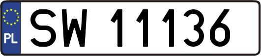SW11136