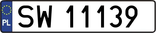 SW11139