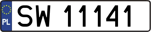 SW11141