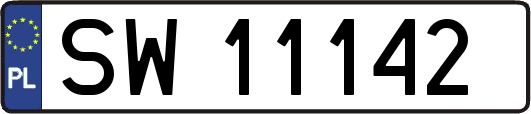 SW11142
