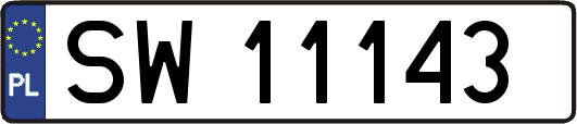 SW11143