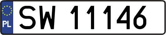 SW11146