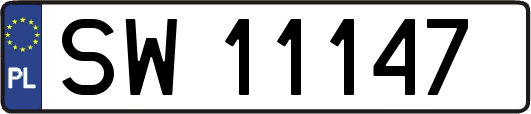 SW11147