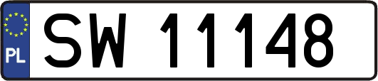 SW11148