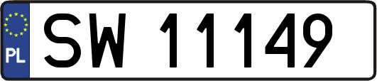 SW11149