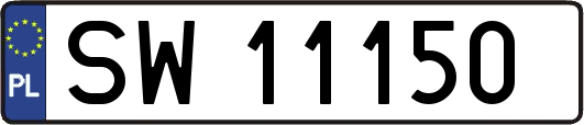 SW11150
