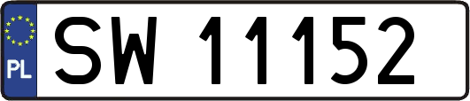 SW11152