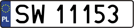 SW11153