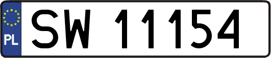 SW11154