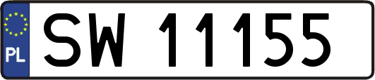 SW11155