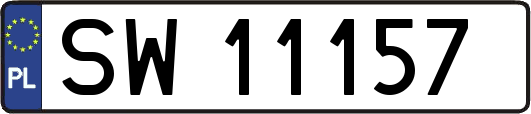 SW11157