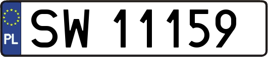 SW11159
