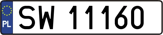 SW11160