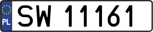 SW11161