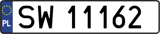 SW11162