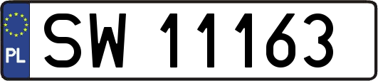 SW11163