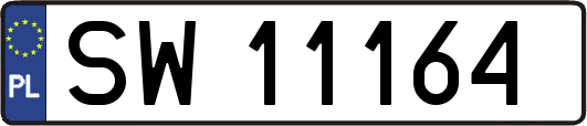 SW11164