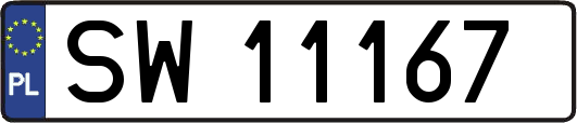 SW11167
